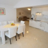 Отель Apartments And Rooms Camaiore, фото 16