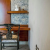 Отель Luxury Apt with Balcony l León Gto, фото 11