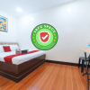 Отель RedDoorz @ Plaridel Street Roxas City, фото 10