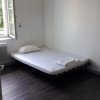 Отель Quimper : studio de 27m2 avec petite chambre a 5 min a pied du centre ville, фото 4