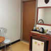 Отель Busan Jang Motel, фото 6