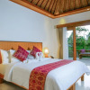 Отель Pesantian Villa Pejeng Ubud, фото 3