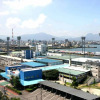 Отель Okura Hotel Marugame, фото 8