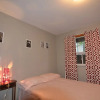 Отель Comfortable Units in Little Portugal, фото 6