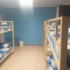 Гостиница Best Hostel, фото 4