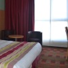 Отель ibis Styles Lille Neuville en Ferrain, фото 37