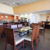 Отель Best Western Green Tree Inn, фото 19