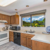 Отель Hale Moi 112a, King Bed, Kitchen, Washer/dryer, Ac, Sunsets 1 Bedroom Condo by RedAwning, фото 8