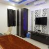 Отель Ambience Inn, фото 4