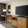 Отель DoubleTree by Hilton San Pedro - Port of Los Angeles, фото 37