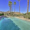 Отель Palm Desert Vacation Rental w/ Community Pool! в Палм-Дезете