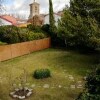 Отель House with 8 Bedrooms in Sardón de Duero, with Enclosed Garden And Wifi, фото 20