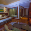 Отель Star World Hotel, фото 7