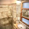 Отель Bed and breakfast Il Vicolo, фото 10