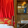 Отель Dayetang Private Shangpin Inn (Lijiang), фото 8