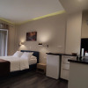 Отель Athens Luxurious Suite 20, фото 5