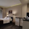 Отель Athens Luxurious Suite 20, фото 3