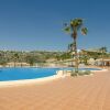 Отель Top Apartment Moraira 4pers. 1.5 kilometres from Centre, Sea/Beach, Restaurants, фото 15