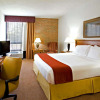 Отель Holiday Inn Express San Antonio-Airport, an IHG Hotel, фото 4
