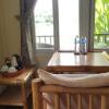 Отель Bearlinbungalow, фото 5