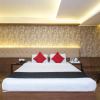 Отель FabHotel Solaris AB Road, фото 10