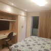 Отель Charming Furnished Studio Flat, фото 24