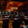 Отель The Ritz-Carlton, Bachelor Gulch, фото 22