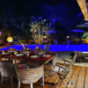 Отель Villa 2 Santos, фото 15