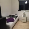 Отель Your place, фото 4