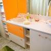 Отель Sunny & Calmness Apartment's, фото 9