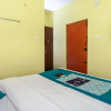 Отель St Residency By OYO Rooms, фото 12