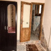 Отель Maison D'Hotes Ait Bou Izryanne, фото 34
