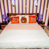 Отель Tobby Royal Suites, фото 5