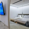Отель Chimaera Hotel, фото 5