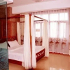 Отель Yuxi Lucky 5 Million Fast Hotel, фото 17