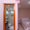 Отель Apartamento de 2 quartos no Setor Leste Universitário - PES2406, фото 12