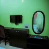 Отель Mexiloyd Luxury Rooms & Suites, фото 7