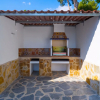 Отель House Himalaya Moraira, фото 1
