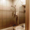 Гостиница Garni Apartments Sibiria, фото 9