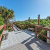 Отель Cocoa Beach Towers - Stay in Cocoa Beach, фото 34