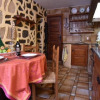 Отель Casa Rural El Borbullón, фото 28