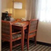 Отель Deer Haven Inn & Suites, фото 8