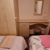 Отель 2-bed Holiday Home Close to Durham City Centre, фото 13