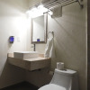 Отель Casona San Cayetano Suites & Lofts, фото 10