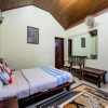 Отель OYO 23617 Home Exotic Green Line Stay Coorg, фото 19
