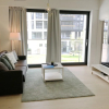Отель Sonderland Apt Dronning Eufemiasgt 47-53, фото 4