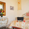 Отель Imperial Rooms, фото 3
