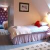 Отель The Overscaig House Hotel, фото 4