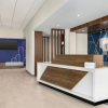 Отель Holiday Inn Express Strathroy, an IHG Hotel, фото 29