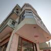 Отель SPOT ON 76207 Krishna Balram Guest House, фото 3